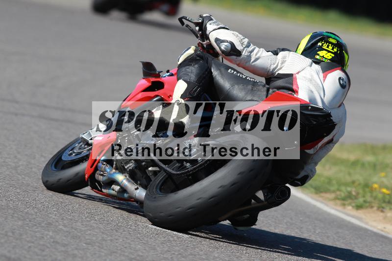 /Archiv-2022/07 16.04.2022 Speer Racing ADR/Gruppe rot/84